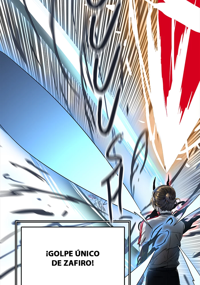 El irregular > Capitulo 508 > Page 71