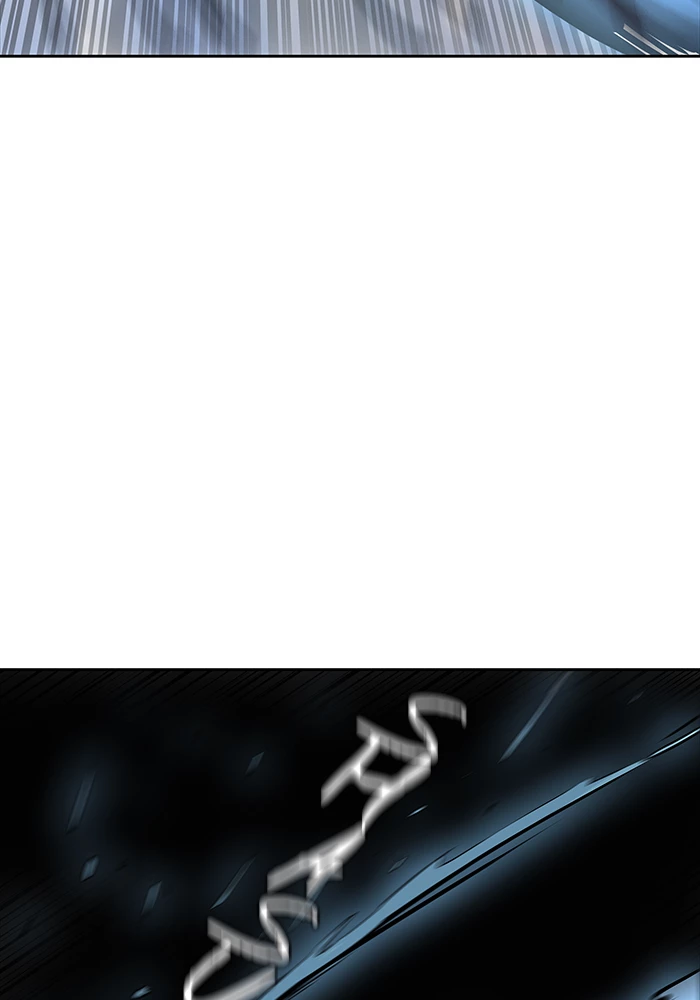 El irregular > Capitulo 508 > Page 91