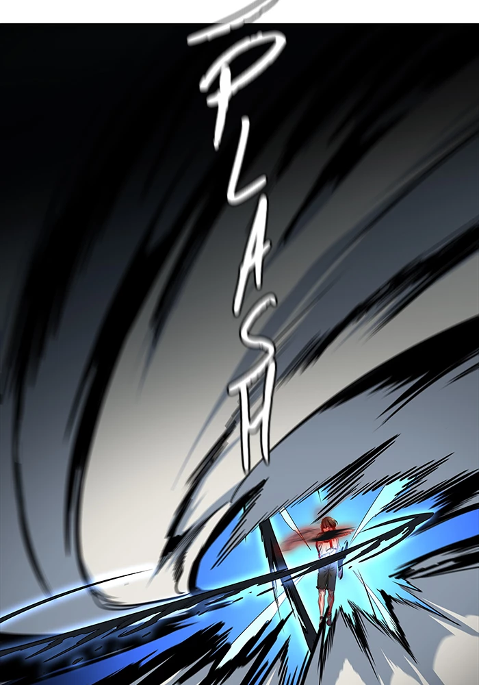 El irregular > Capitulo 508 > Page 111