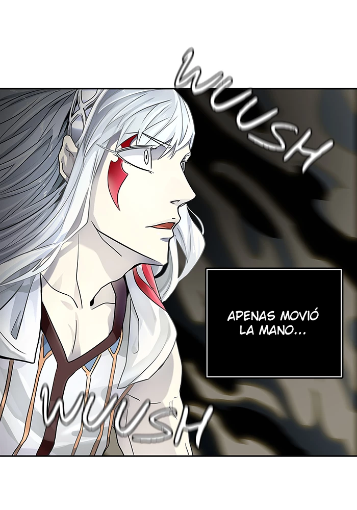 El irregular > Capitulo 508 > Page 131