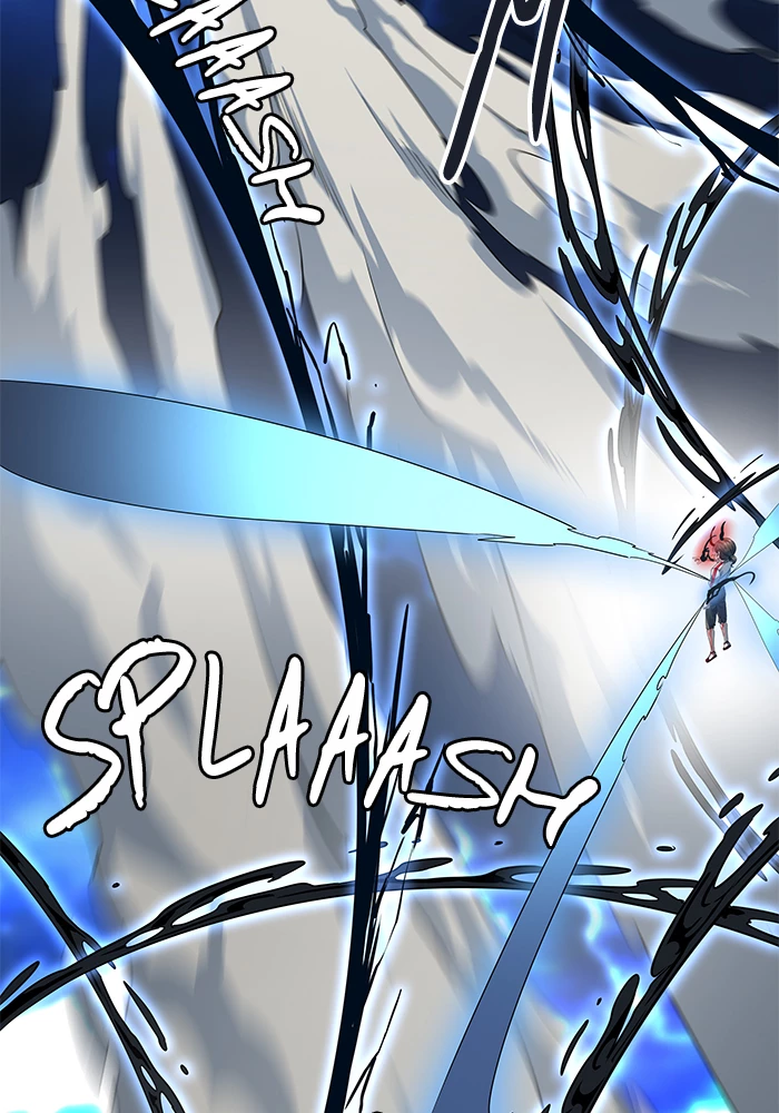 El irregular > Capitulo 508 > Page 161