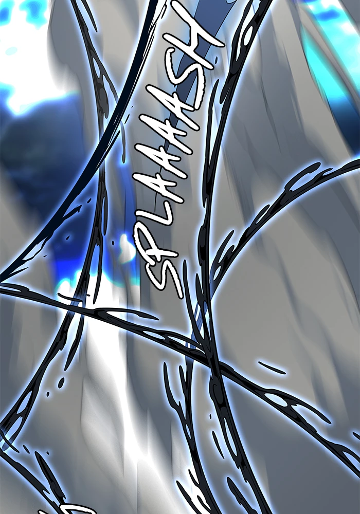 El irregular > Capitulo 508 > Page 171