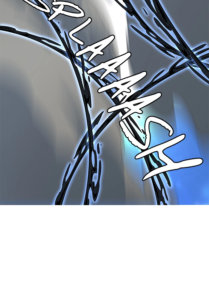 El irregular > Capitulo 508 > Page 181