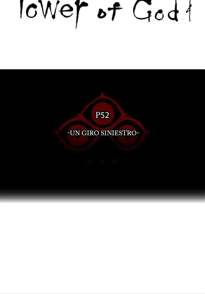 El irregular > Capitulo 508 > Page 201