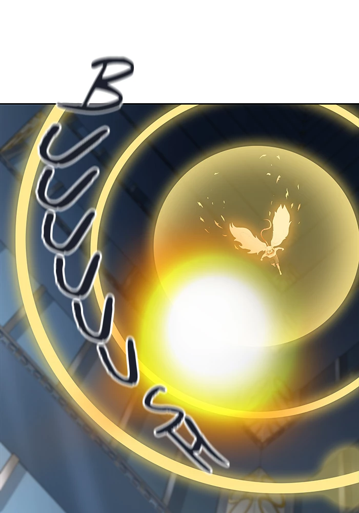 El irregular > Capitulo 508 > Page 221