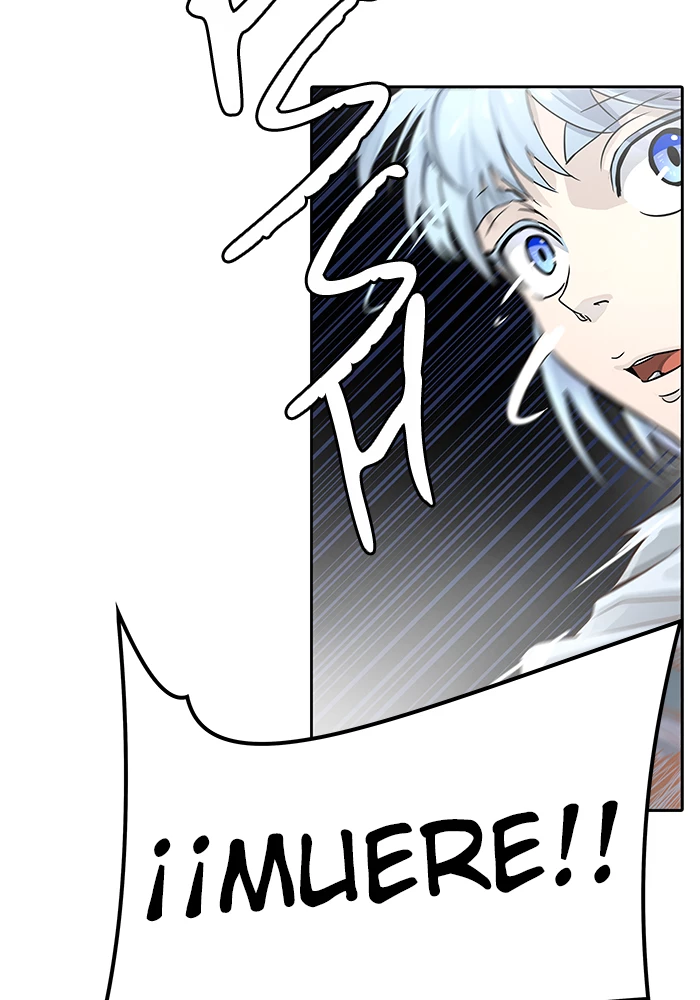 El irregular > Capitulo 508 > Page 241