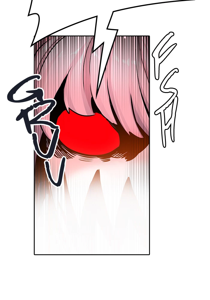 El irregular > Capitulo 508 > Page 251