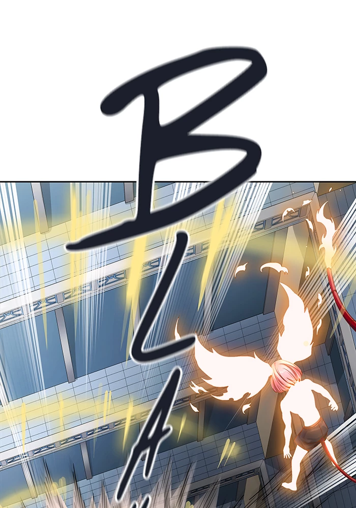 El irregular > Capitulo 508 > Page 261