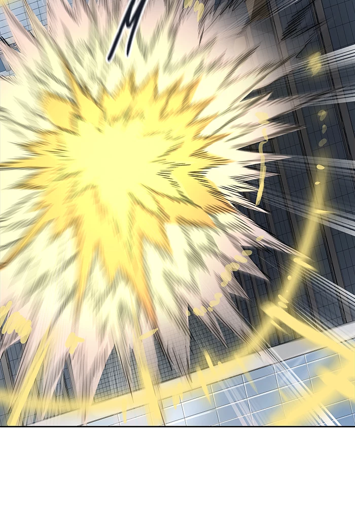 El irregular > Capitulo 508 > Page 271