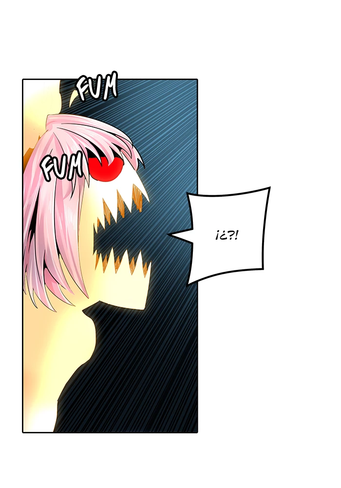 El irregular > Capitulo 508 > Page 321