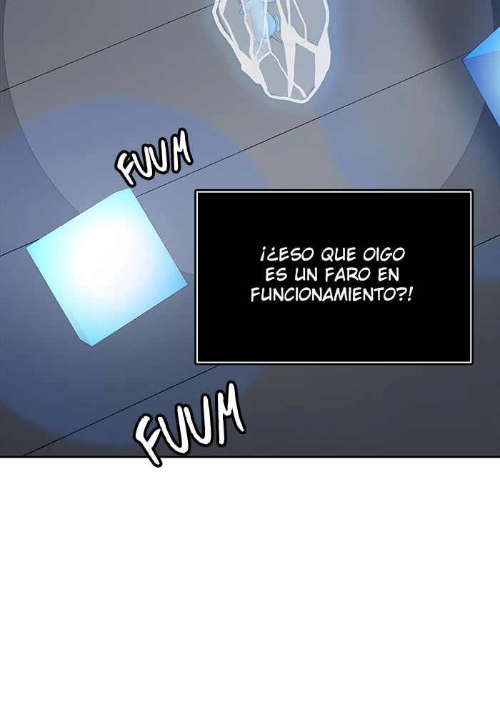 El irregular > Capitulo 508 > Page 351