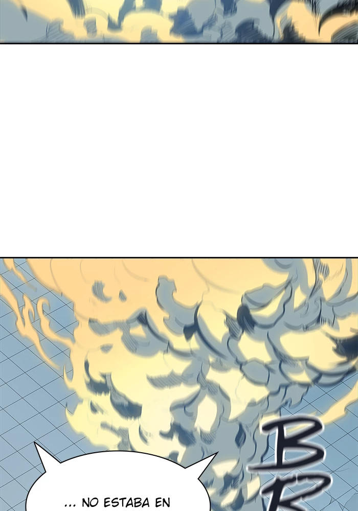 El irregular > Capitulo 508 > Page 371