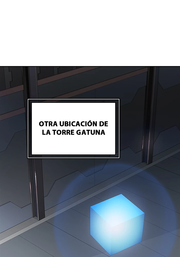 El irregular > Capitulo 508 > Page 391