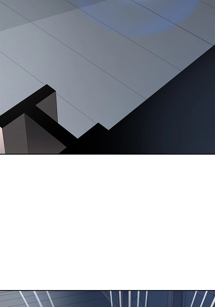 El irregular > Capitulo 508 > Page 401