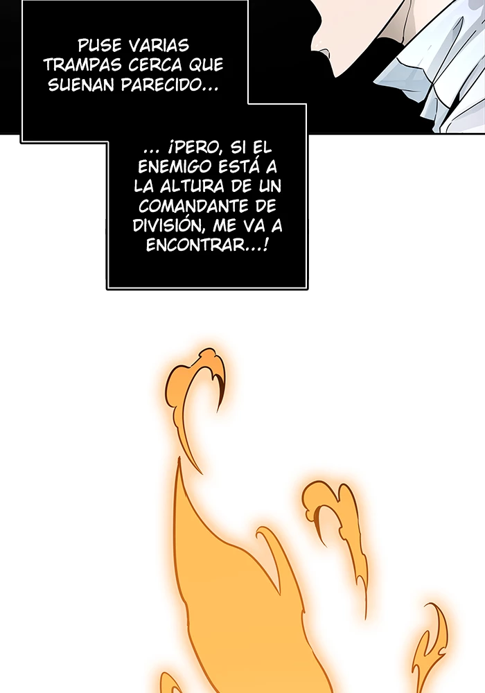El irregular > Capitulo 508 > Page 441