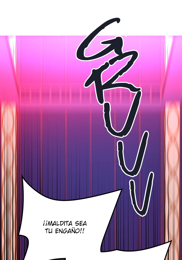 El irregular > Capitulo 508 > Page 481