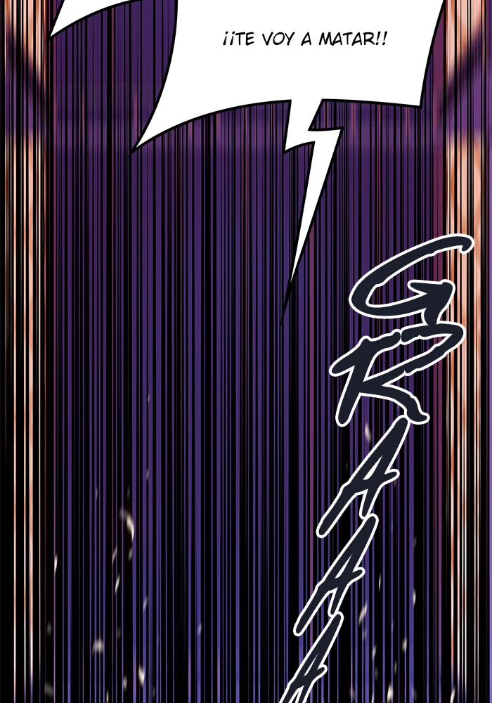 El irregular > Capitulo 508 > Page 491