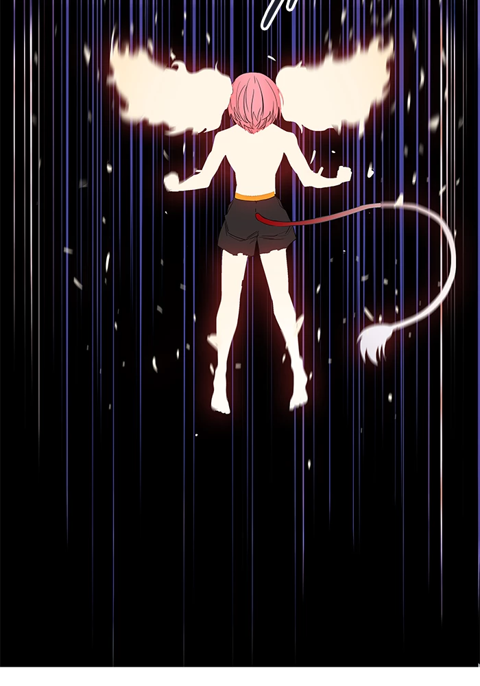 El irregular > Capitulo 508 > Page 501