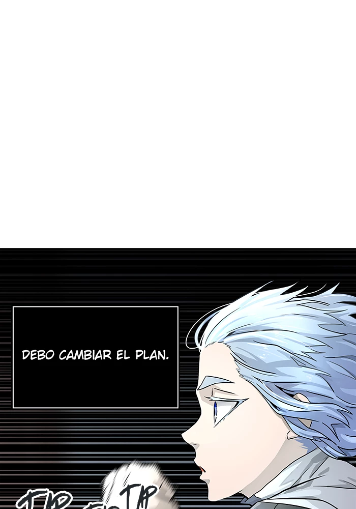 El irregular > Capitulo 508 > Page 511