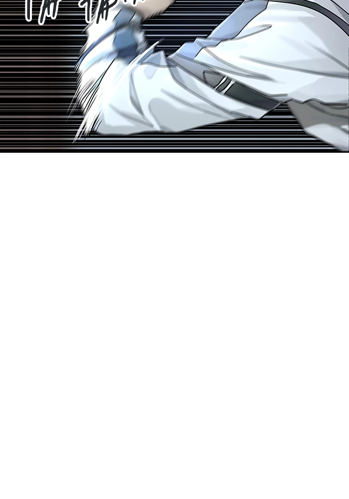 El irregular > Capitulo 508 > Page 521