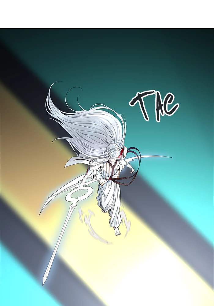 El irregular > Capitulo 508 > Page 531