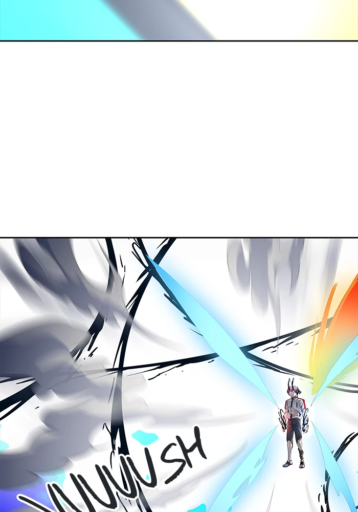 El irregular > Capitulo 508 > Page 541