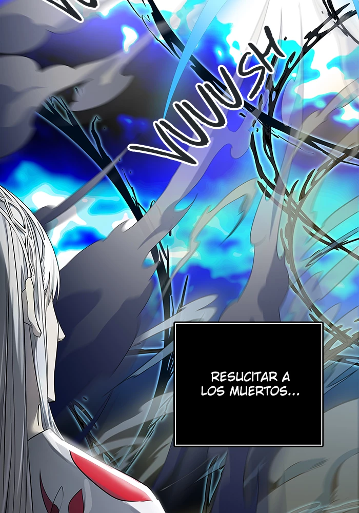 El irregular > Capitulo 508 > Page 551