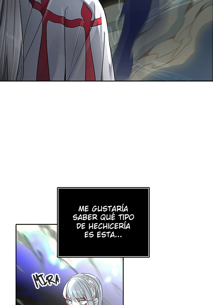 El irregular > Capitulo 508 > Page 561