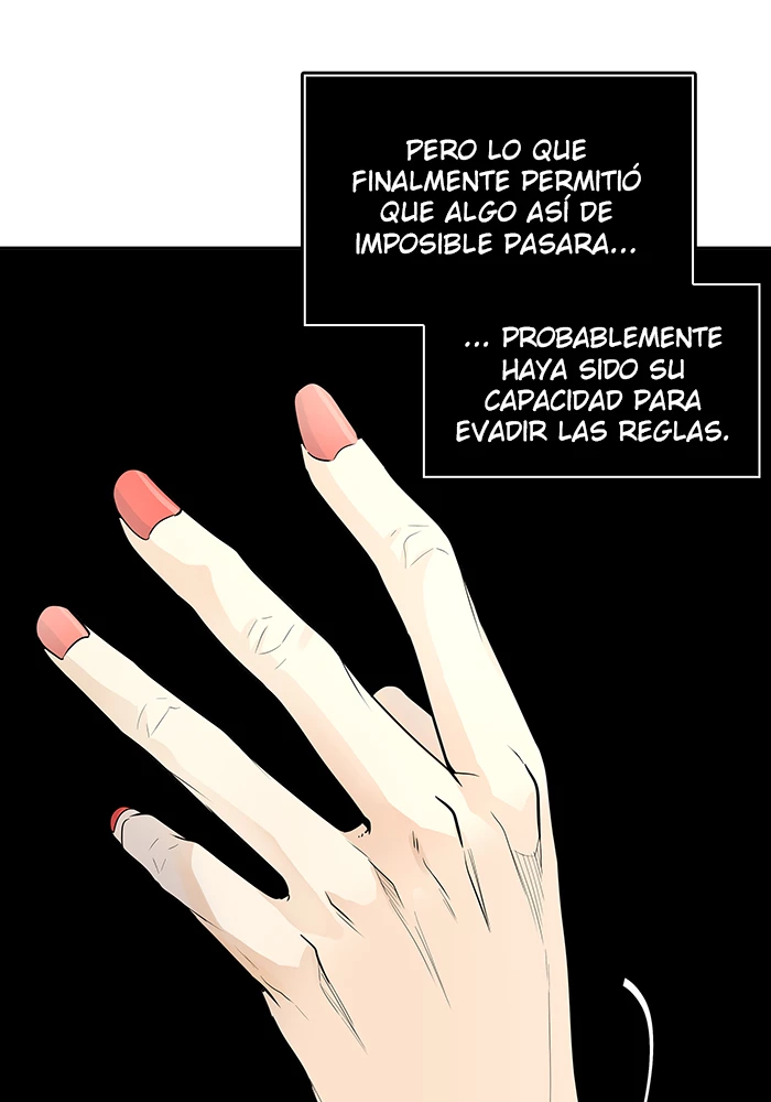 El irregular > Capitulo 508 > Page 591