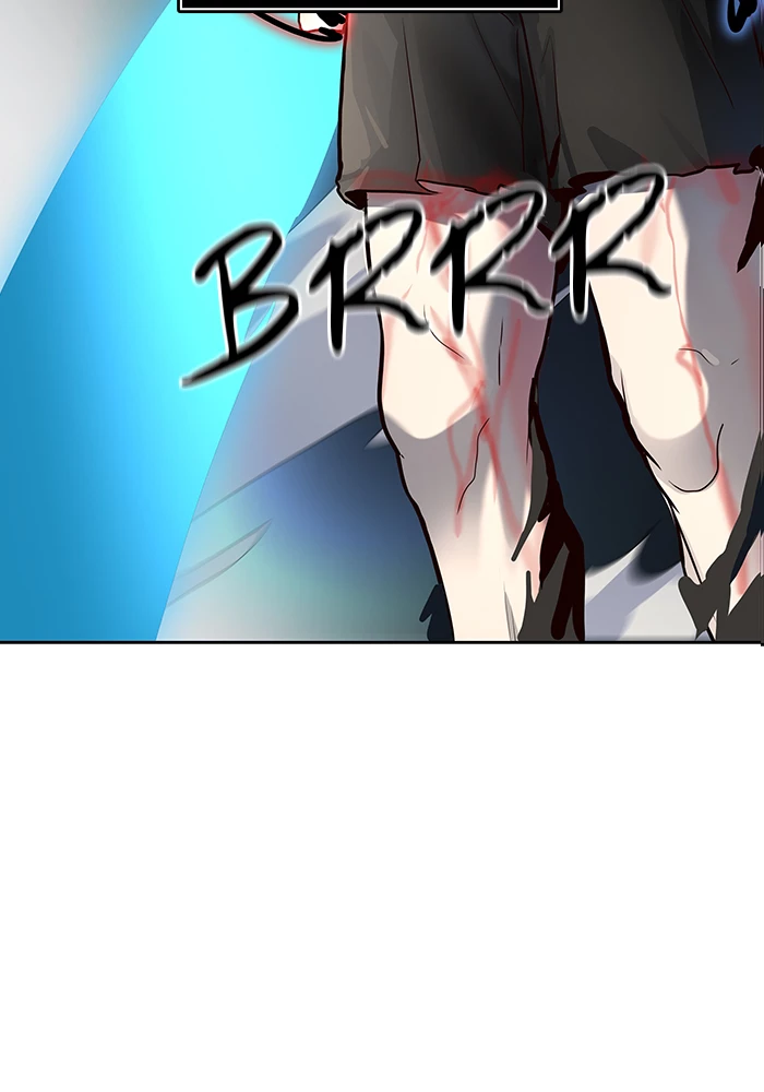 El irregular > Capitulo 508 > Page 621