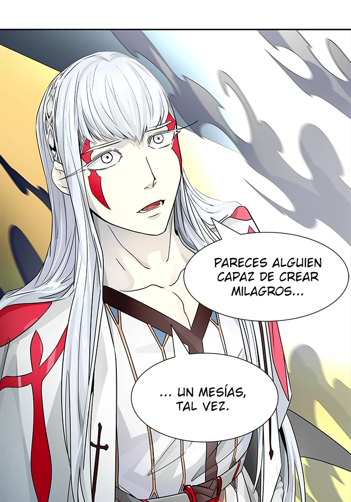 El irregular > Capitulo 508 > Page 631