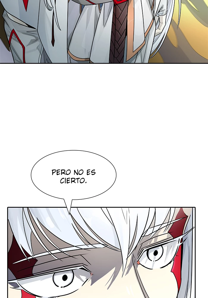 El irregular > Capitulo 508 > Page 651