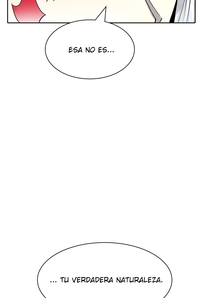 El irregular > Capitulo 508 > Page 661