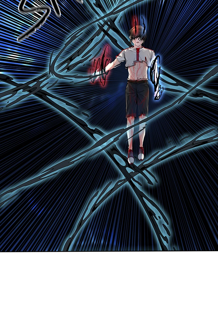 El irregular > Capitulo 508 > Page 681