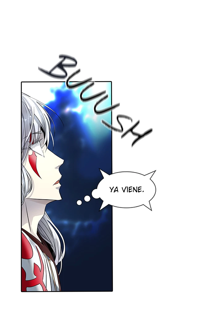 El irregular > Capitulo 508 > Page 691