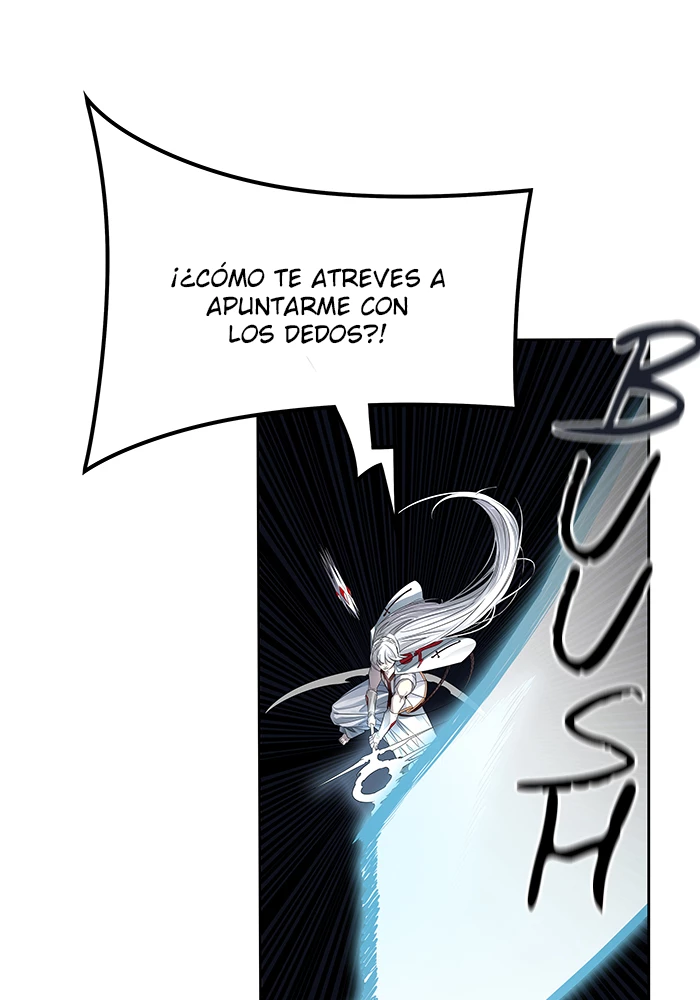 El irregular > Capitulo 508 > Page 701