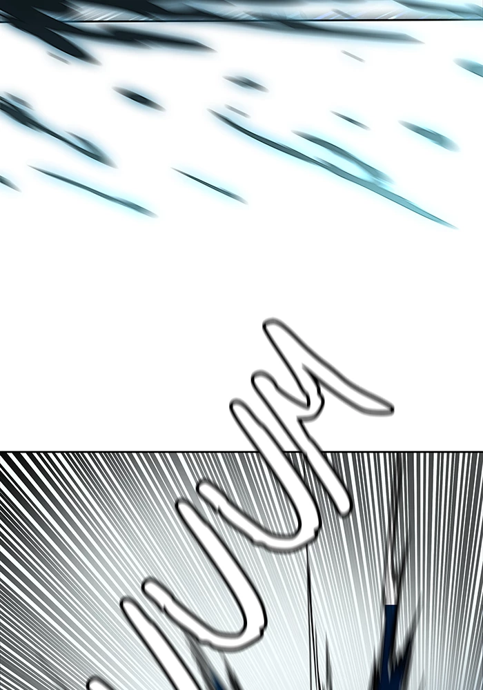 El irregular > Capitulo 508 > Page 731