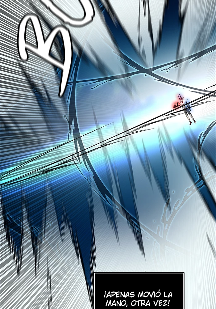 El irregular > Capitulo 508 > Page 741