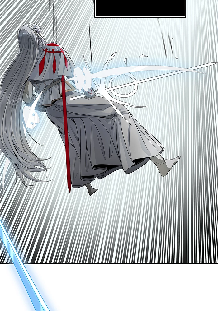 El irregular > Capitulo 508 > Page 751