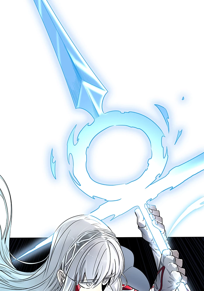 El irregular > Capitulo 508 > Page 761