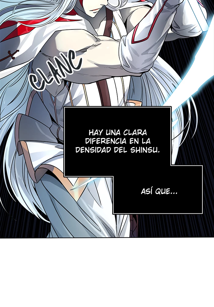 El irregular > Capitulo 508 > Page 771