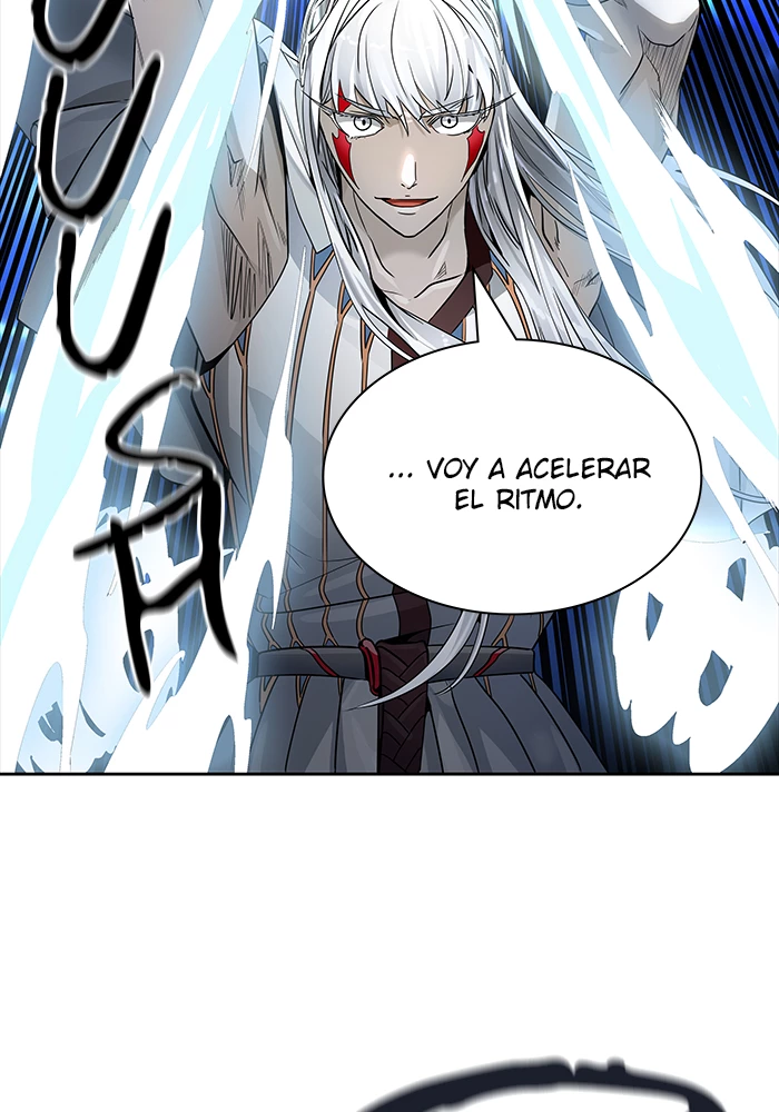 El irregular > Capitulo 508 > Page 791