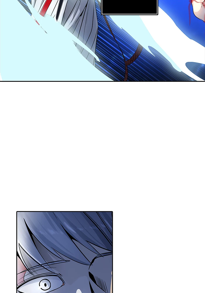 El irregular > Capitulo 508 > Page 811