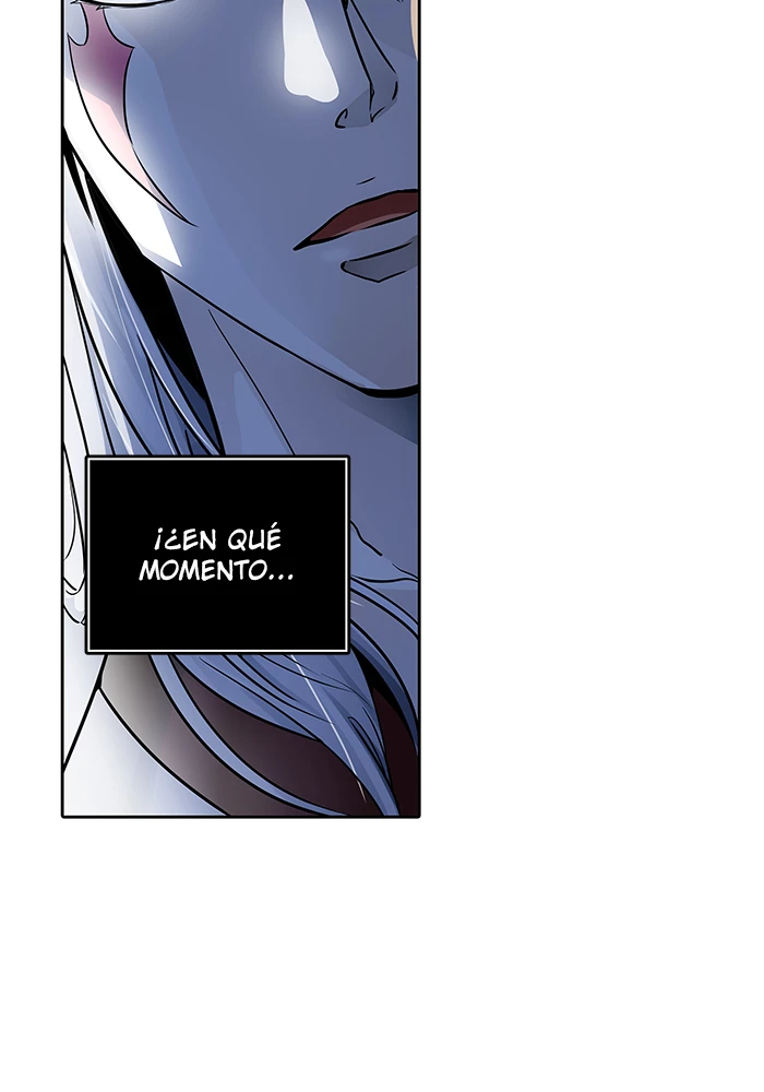 El irregular > Capitulo 508 > Page 821