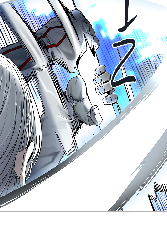 El irregular > Capitulo 508 > Page 851