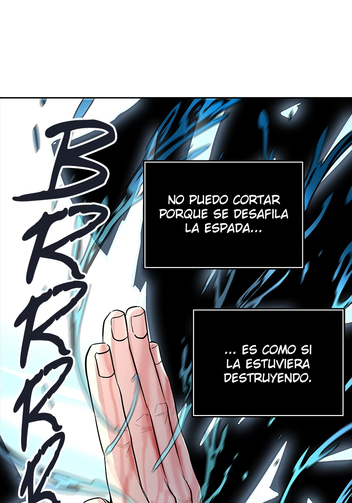 El irregular > Capitulo 508 > Page 901