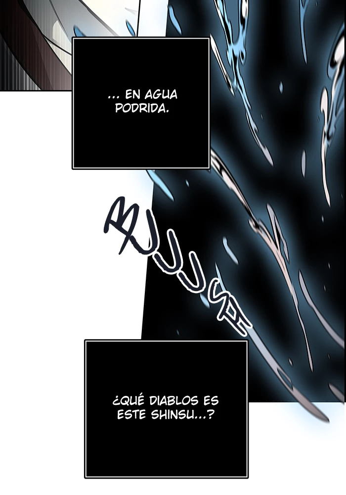 El irregular > Capitulo 508 > Page 931