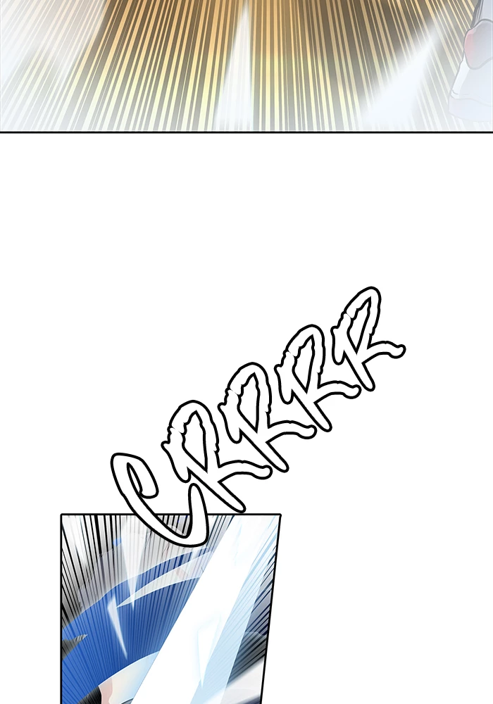 El irregular > Capitulo 508 > Page 981