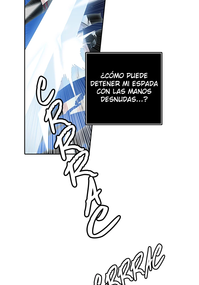 El irregular > Capitulo 508 > Page 991