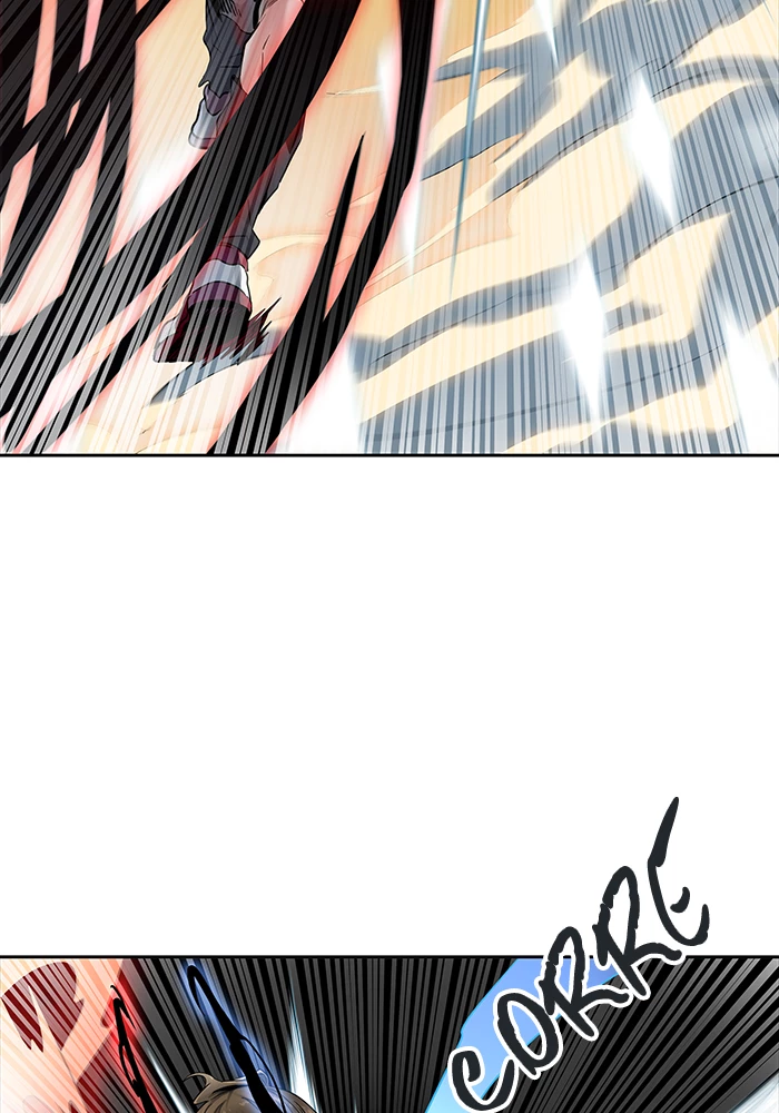 El irregular > Capitulo 508 > Page 1031